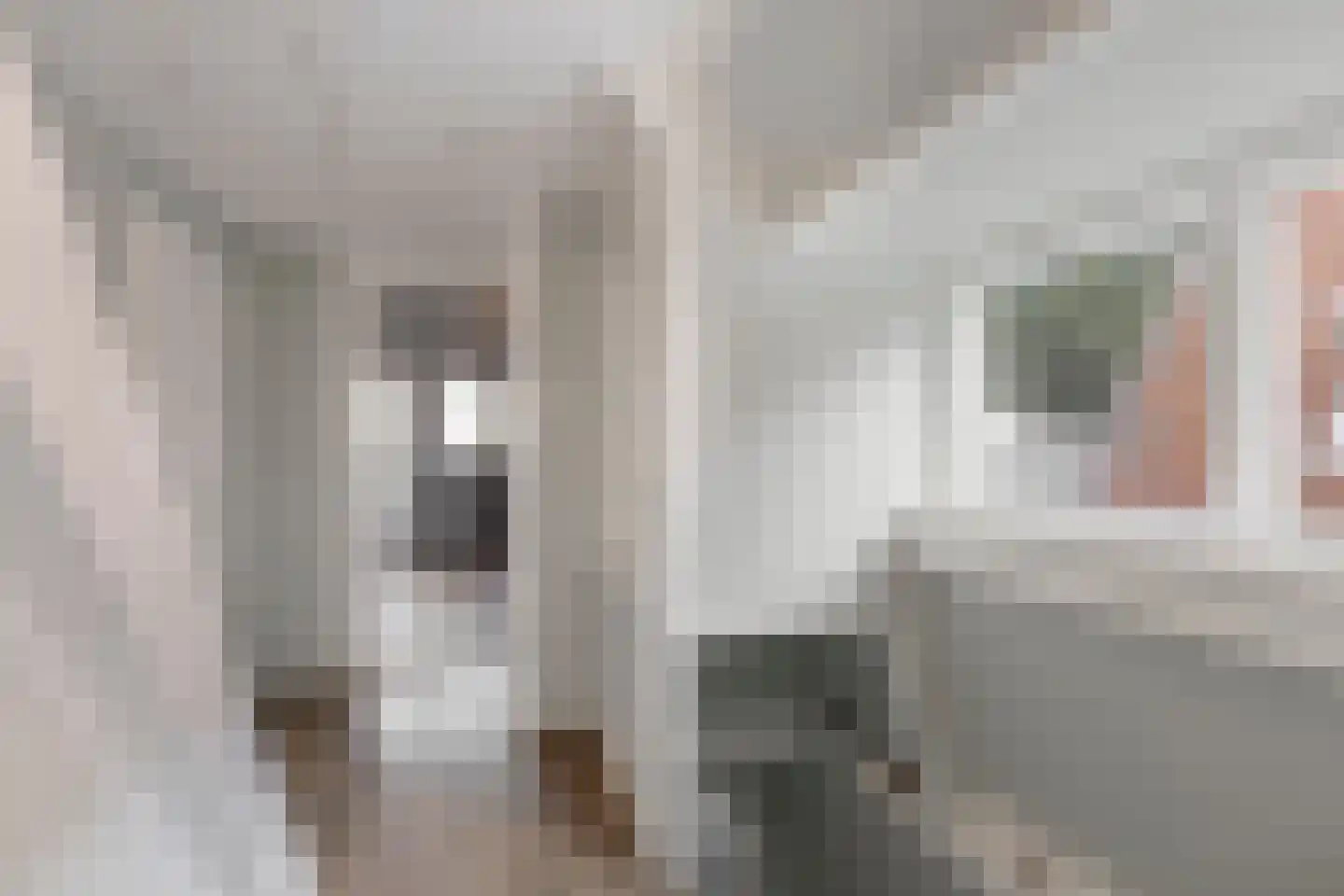 Domineeslaan 77 Zwanenburg thumbnail 15