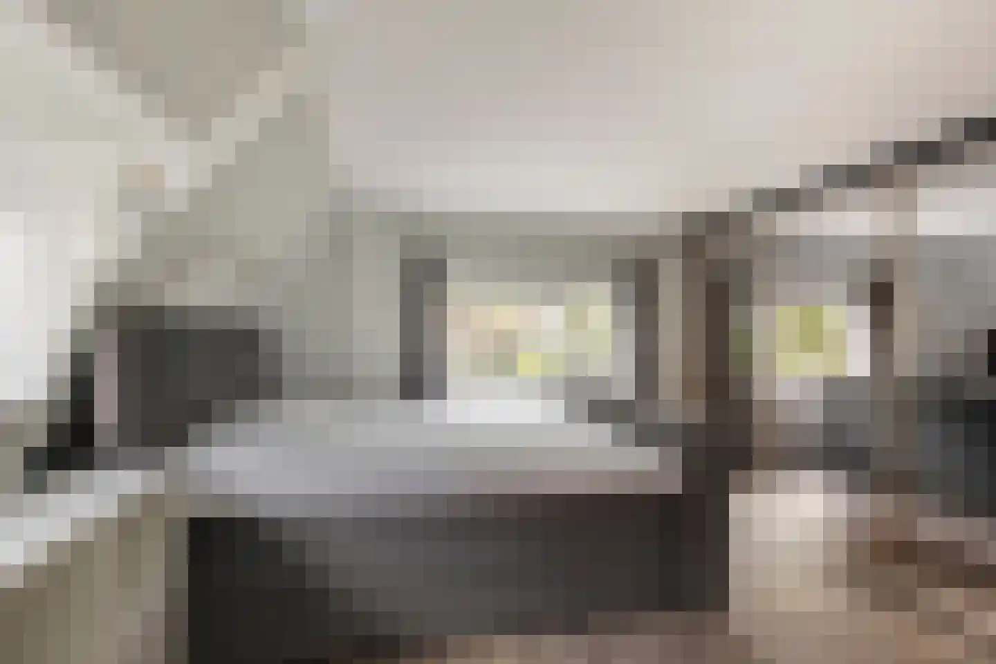 Domineeslaan 77 Zwanenburg thumbnail 16