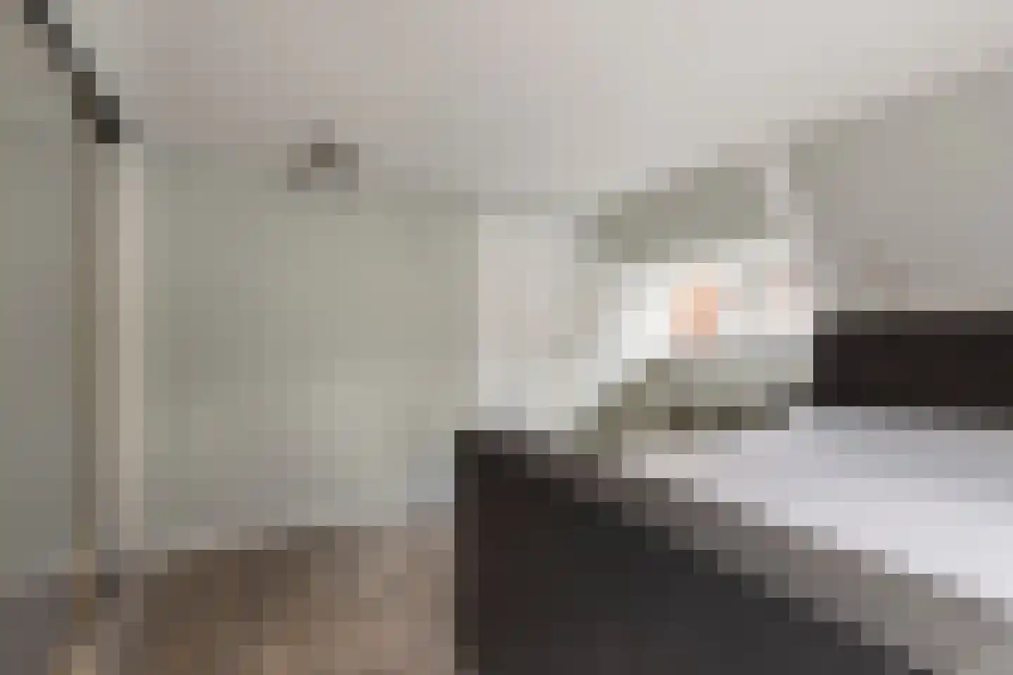 Domineeslaan 77 Zwanenburg thumbnail 17