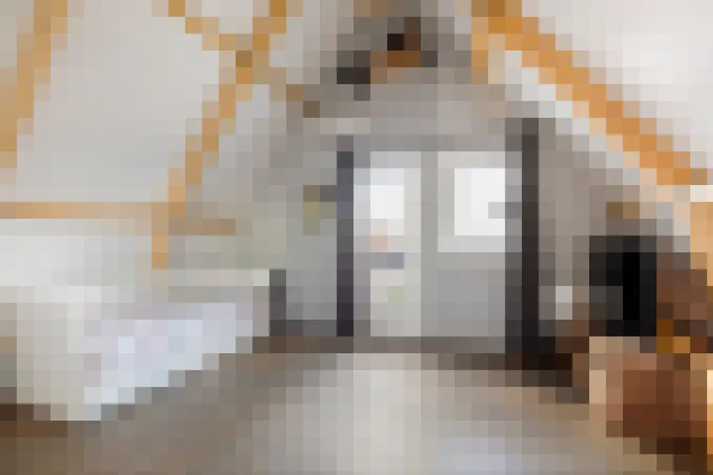 Domineeslaan 77 Zwanenburg thumbnail 18