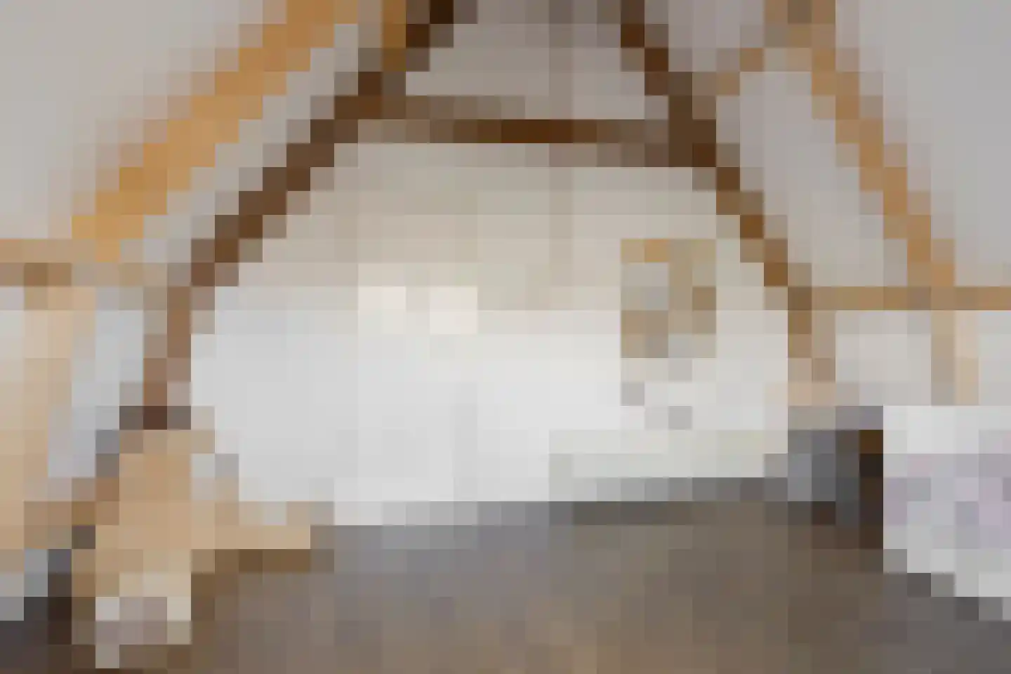Domineeslaan 77 Zwanenburg thumbnail 19
