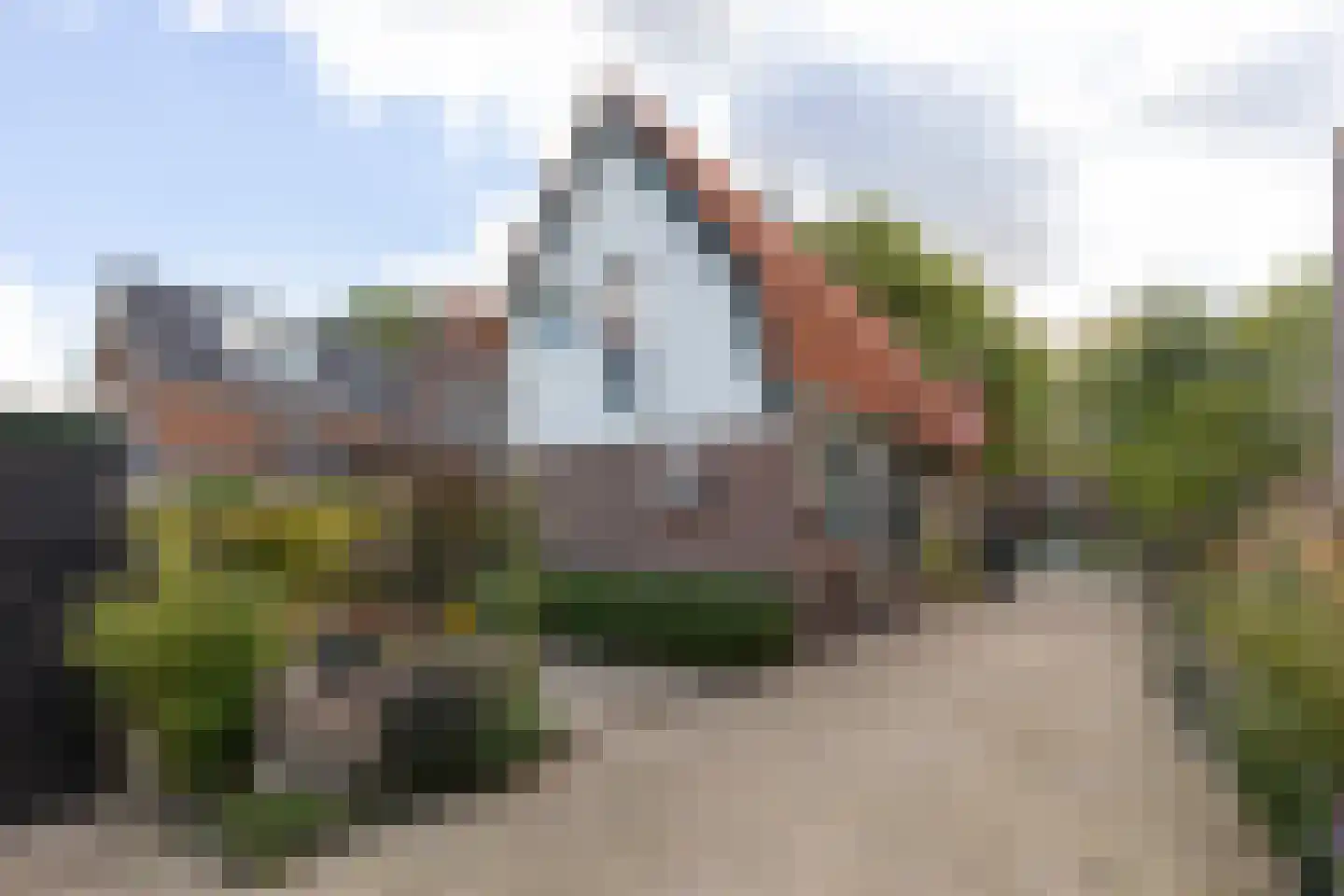 Domineeslaan 77 Zwanenburg thumbnail 22