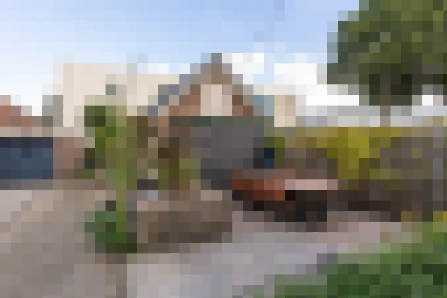 Domineeslaan 77 Zwanenburg thumbnail 23