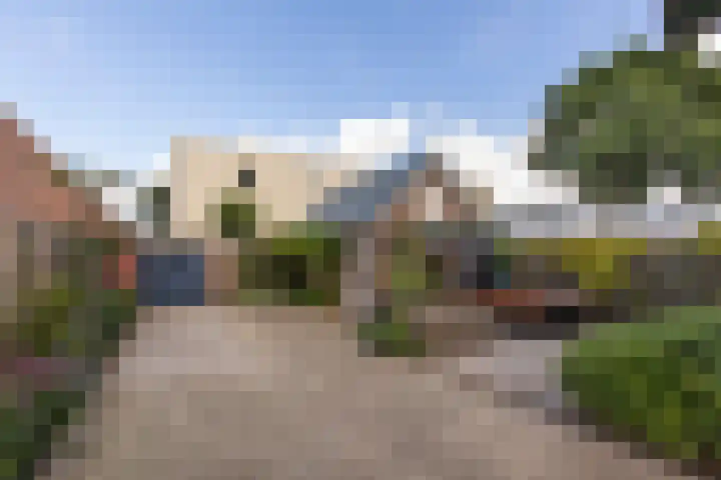 Domineeslaan 77 Zwanenburg thumbnail 24