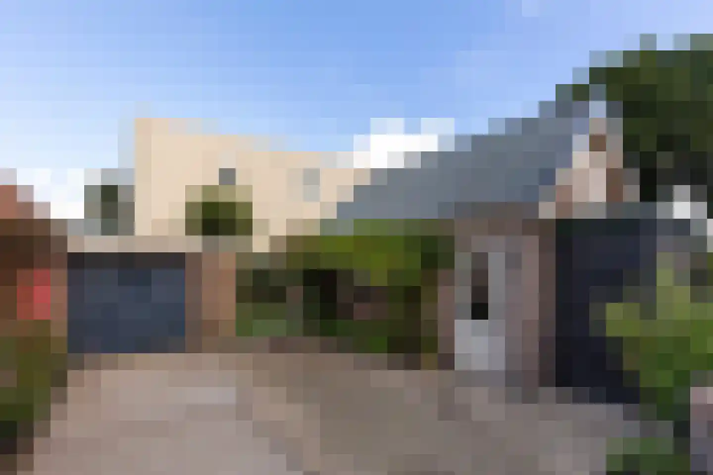 Domineeslaan 77 Zwanenburg thumbnail 25