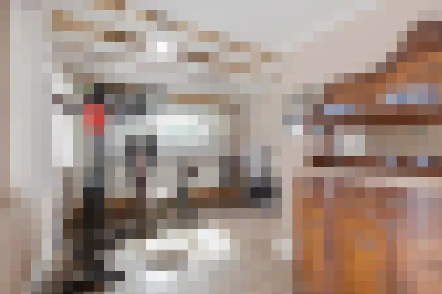 Domineeslaan 77 Zwanenburg thumbnail 26