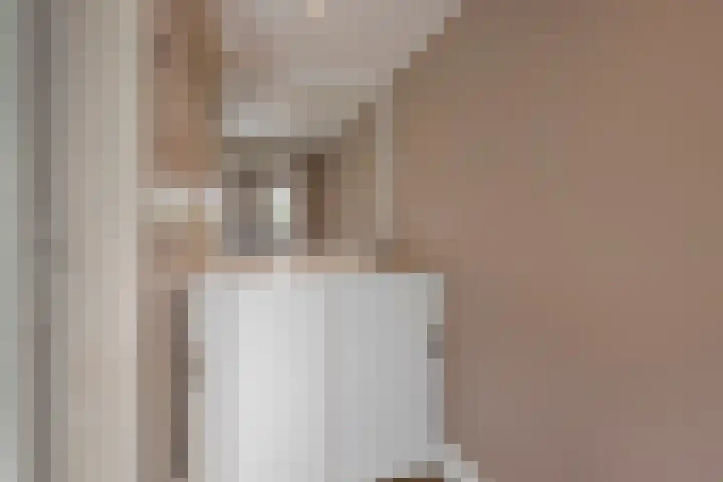 Domineeslaan 77 Zwanenburg thumbnail 28