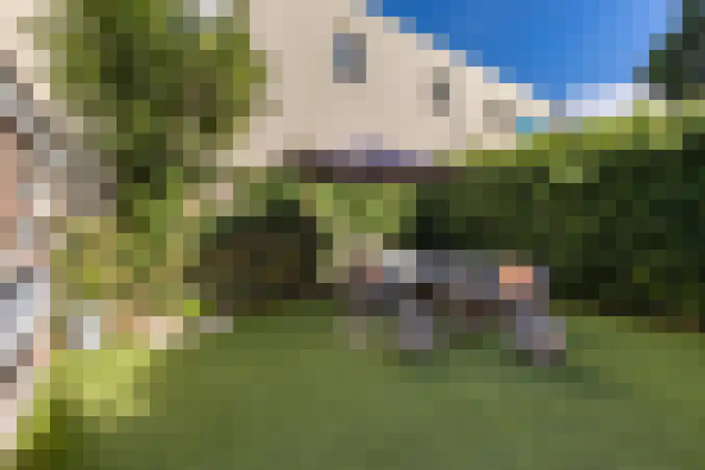 Domineeslaan 77 Zwanenburg thumbnail 31