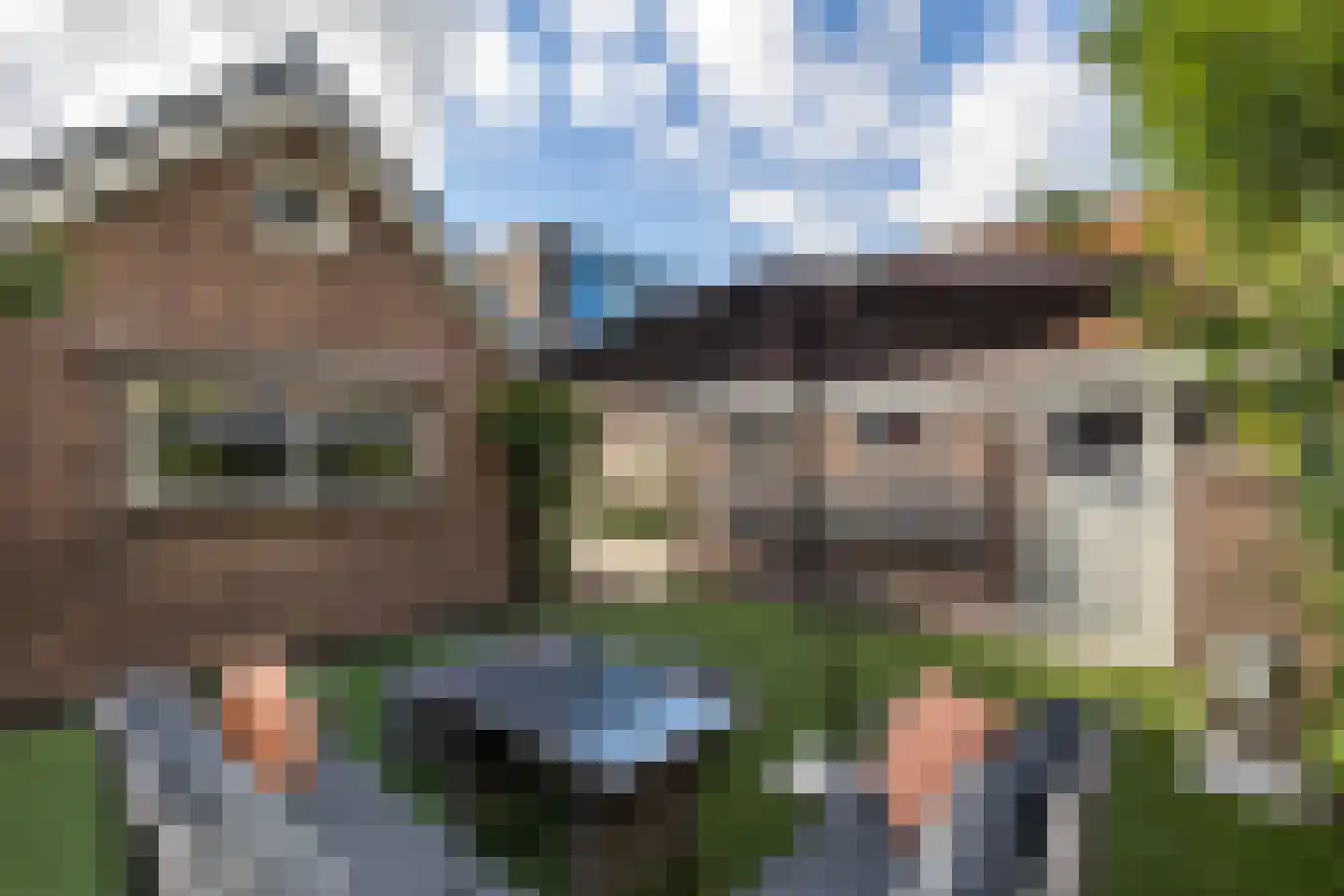 Domineeslaan 77 Zwanenburg thumbnail 32