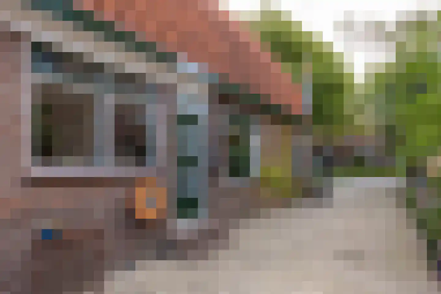 Domineeslaan 77 Zwanenburg thumbnail 33