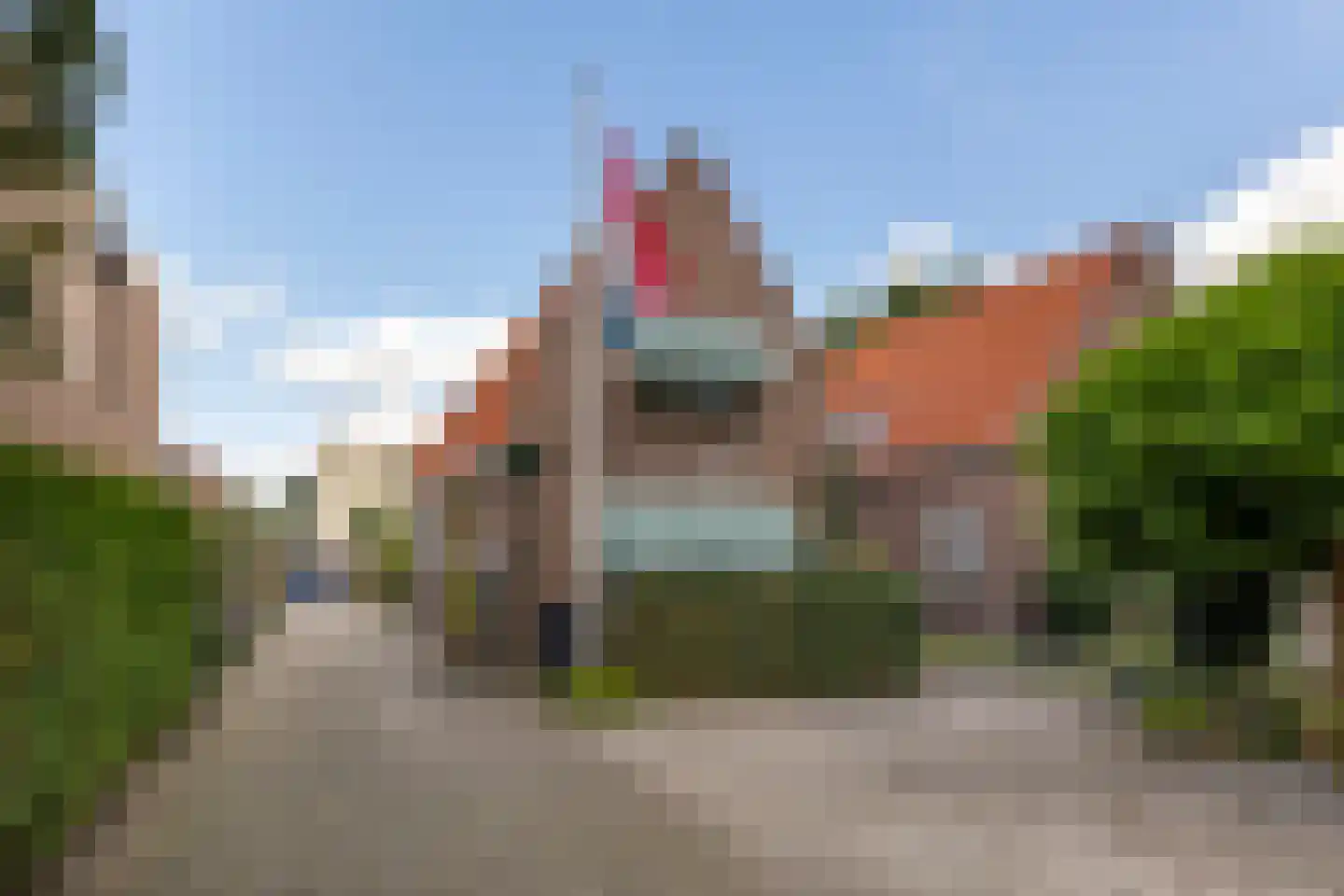 Domineeslaan 77 Zwanenburg thumbnail 34