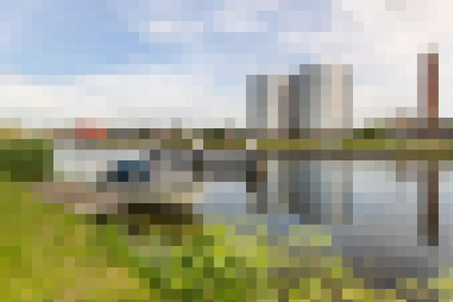 Domineeslaan 77 Zwanenburg thumbnail 36