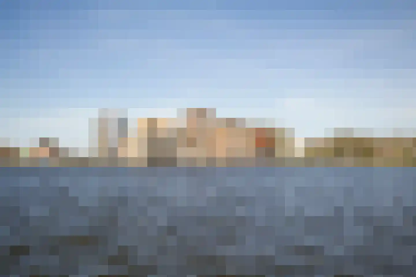 Domineeslaan 77 Zwanenburg thumbnail 37