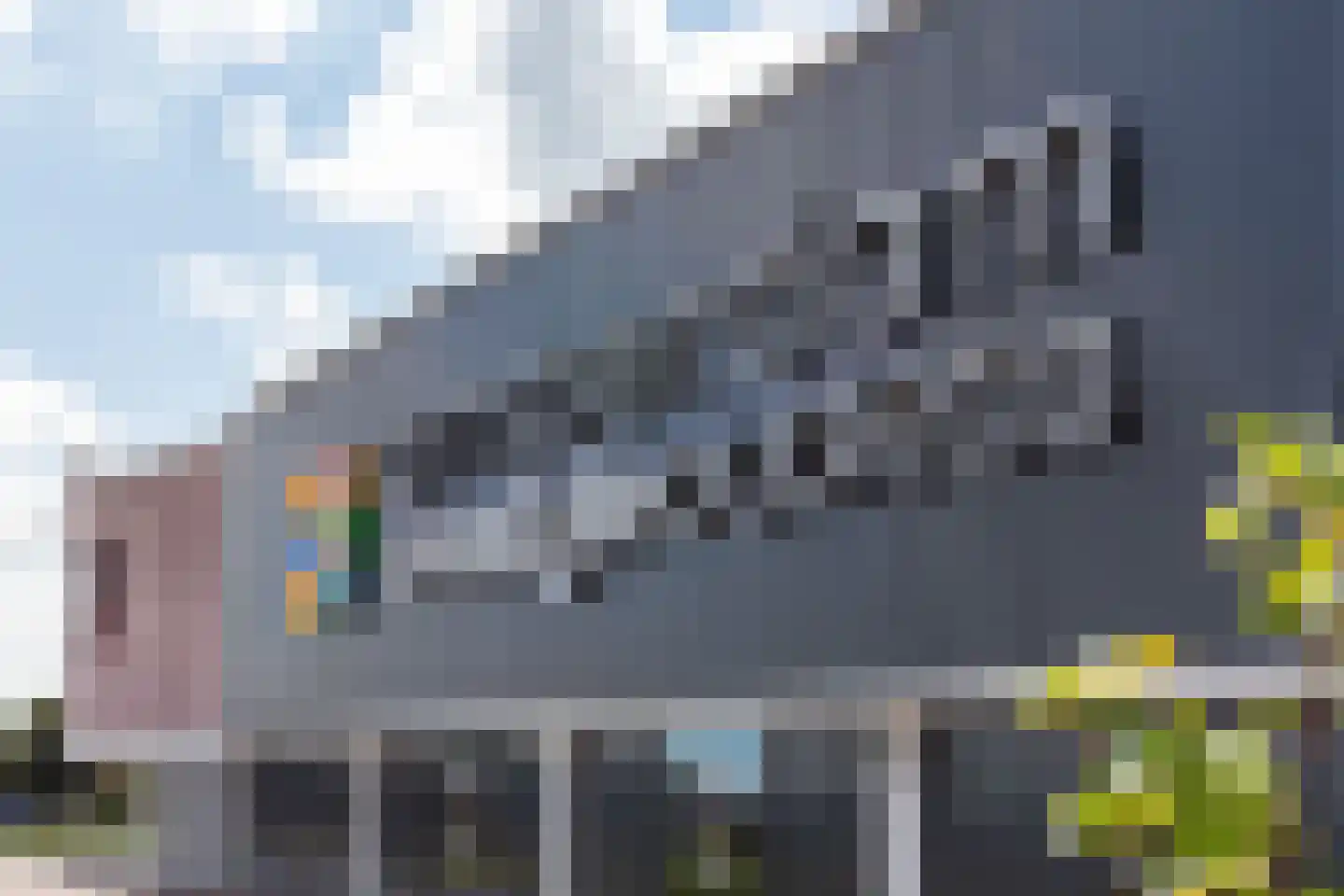 Domineeslaan 77 Zwanenburg thumbnail 39