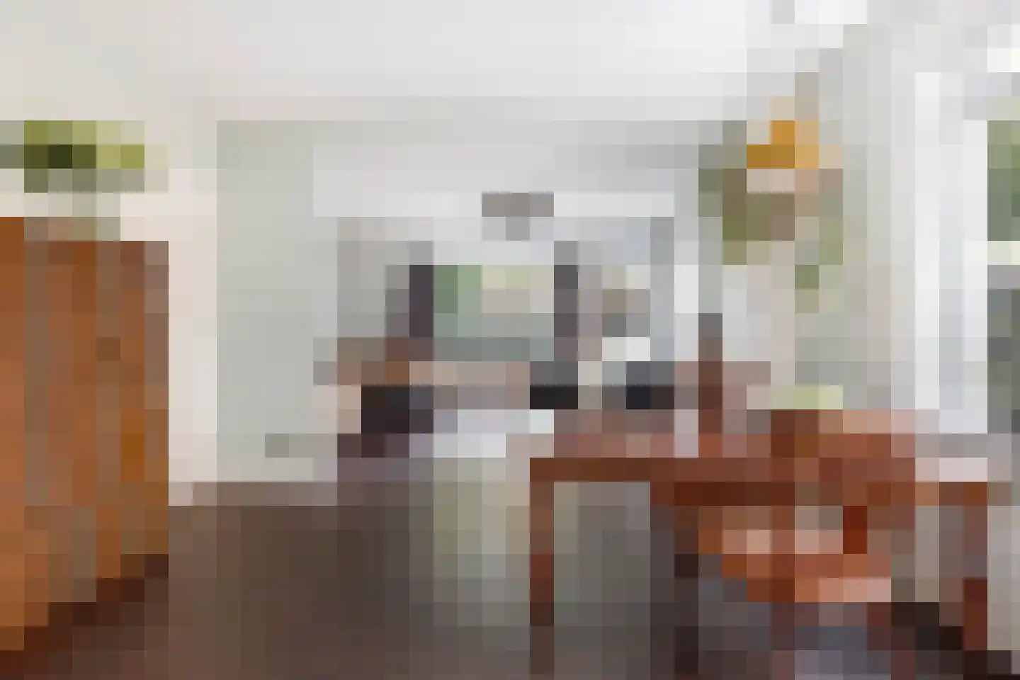 Domineeslaan 77 Zwanenburg thumbnail 4