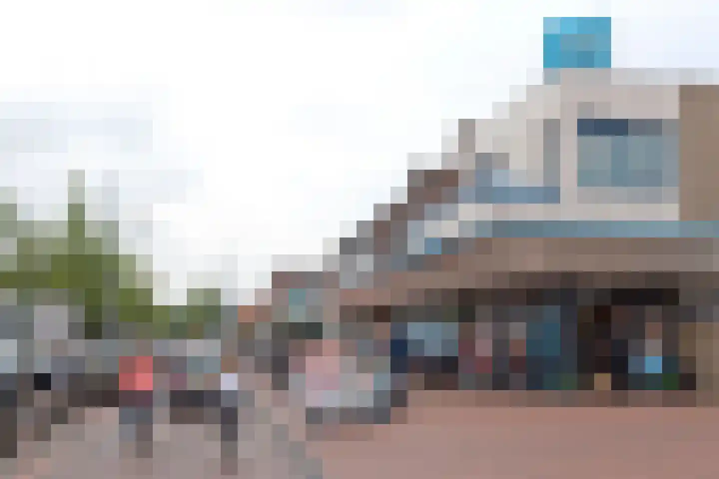 Domineeslaan 77 Zwanenburg thumbnail 41
