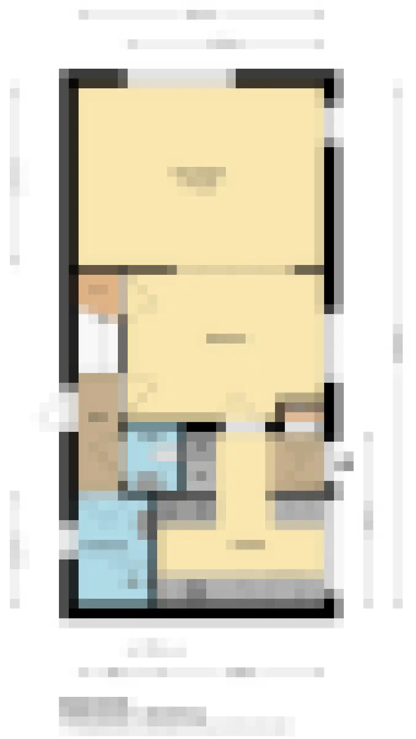 Domineeslaan 77 Zwanenburg thumbnail 42