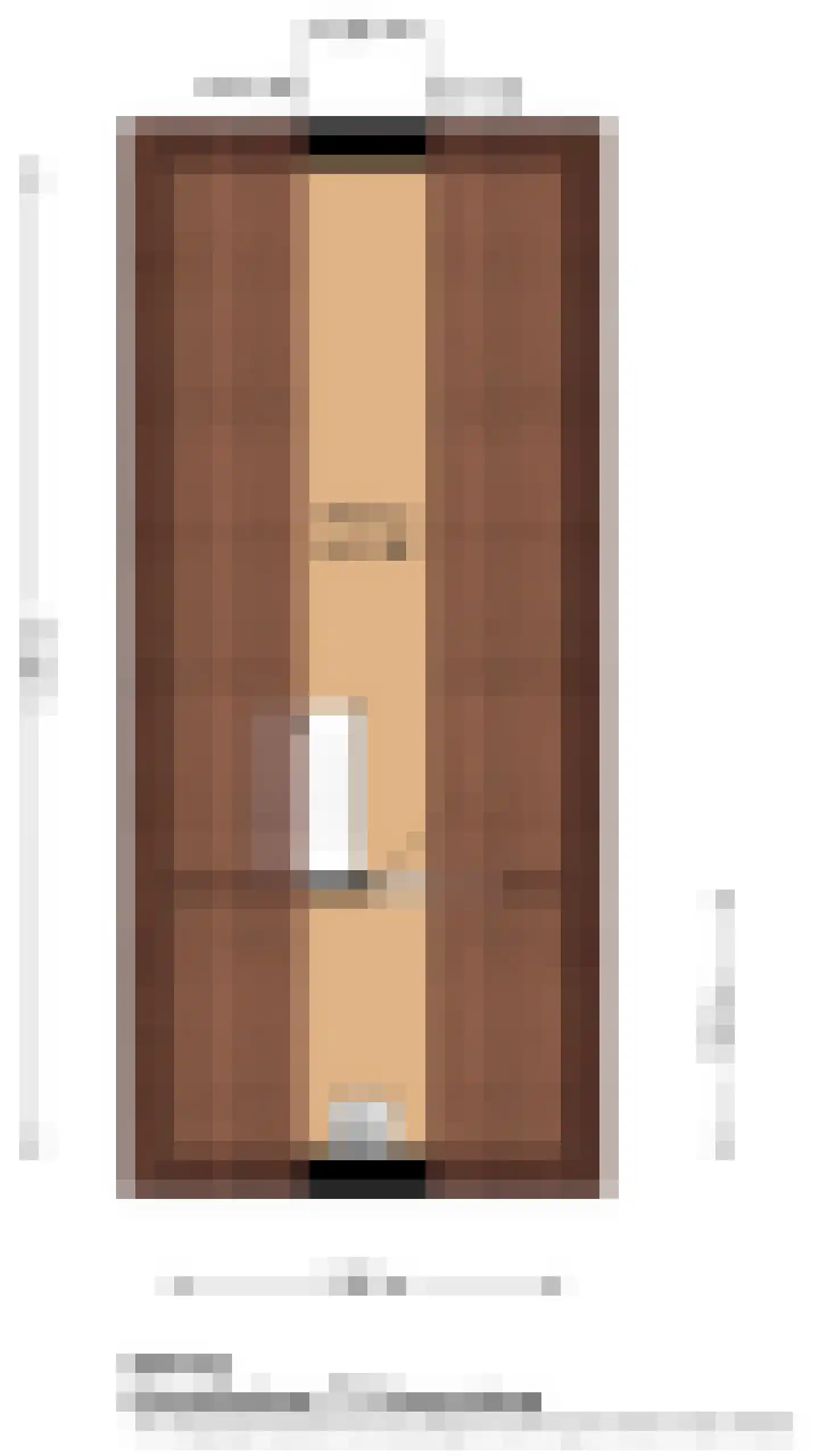 Domineeslaan 77 Zwanenburg thumbnail 44