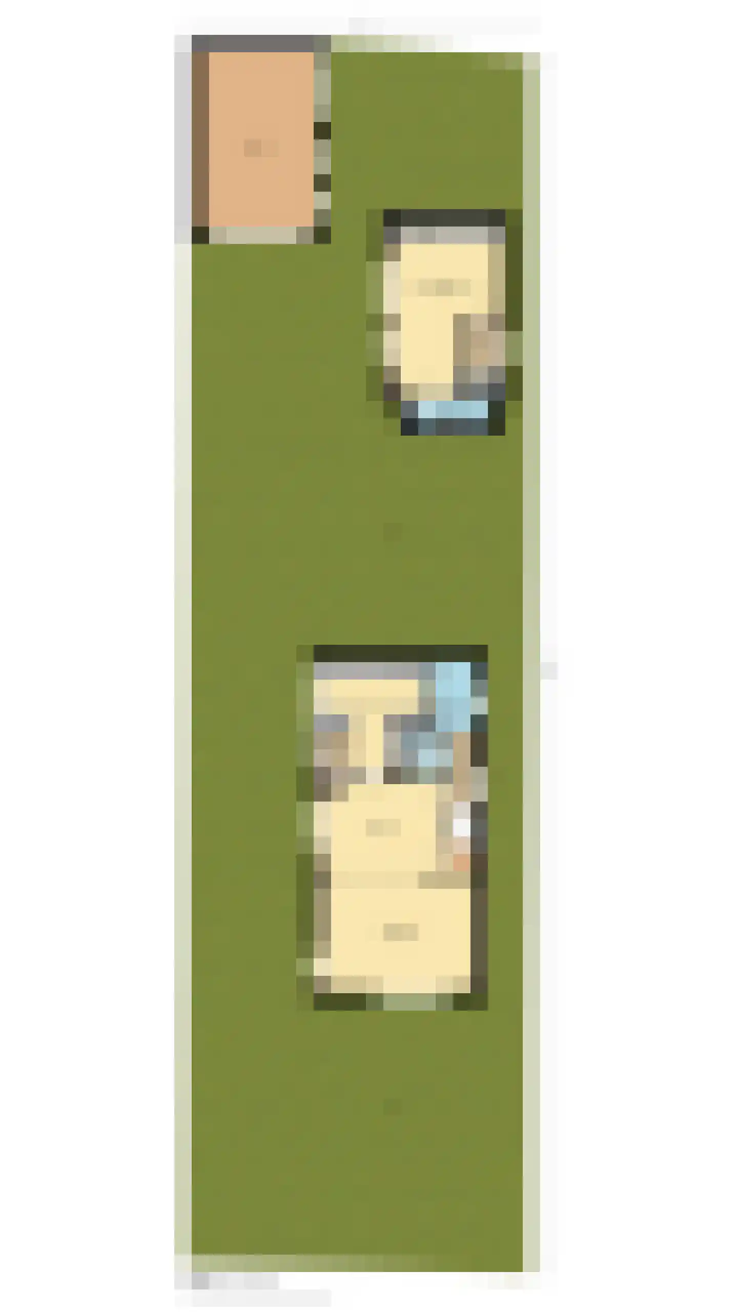 Domineeslaan 77 Zwanenburg thumbnail 45