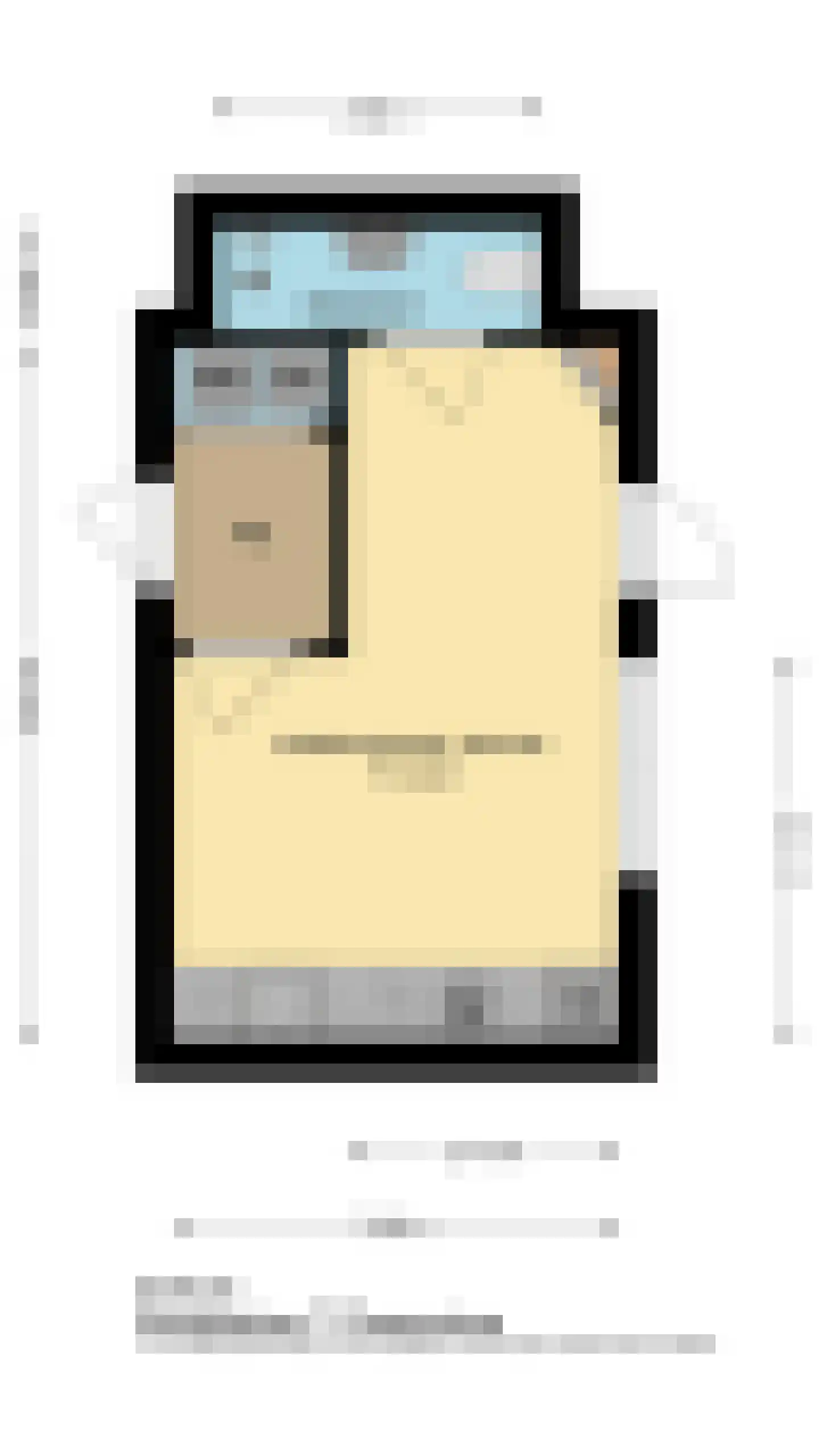 Domineeslaan 77 Zwanenburg thumbnail 47
