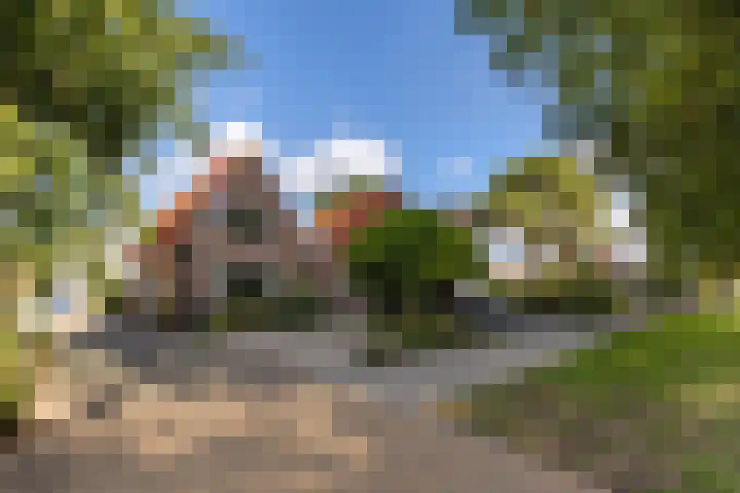 Domineeslaan 77 Zwanenburg thumbnail 5