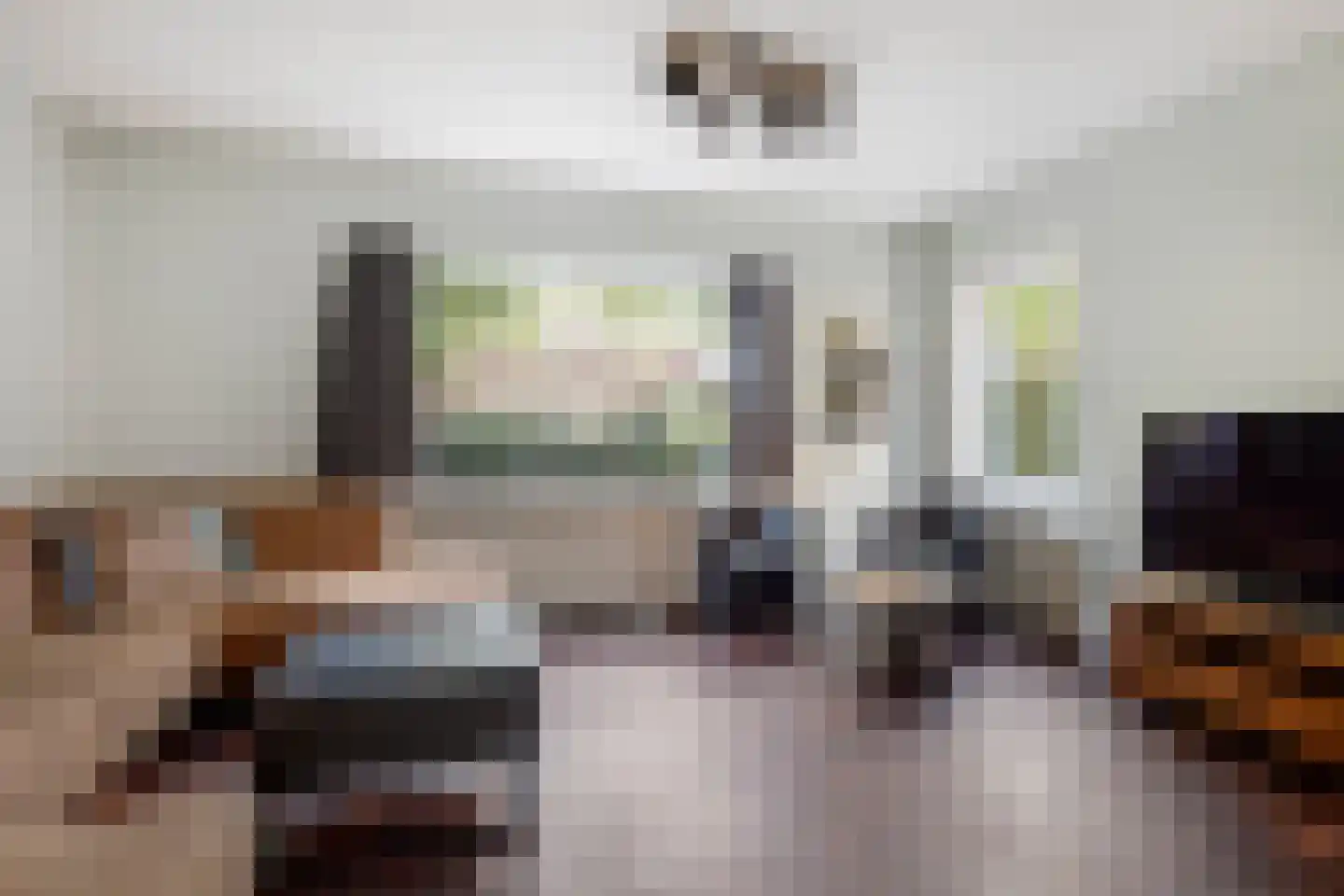 Domineeslaan 77 Zwanenburg thumbnail 7