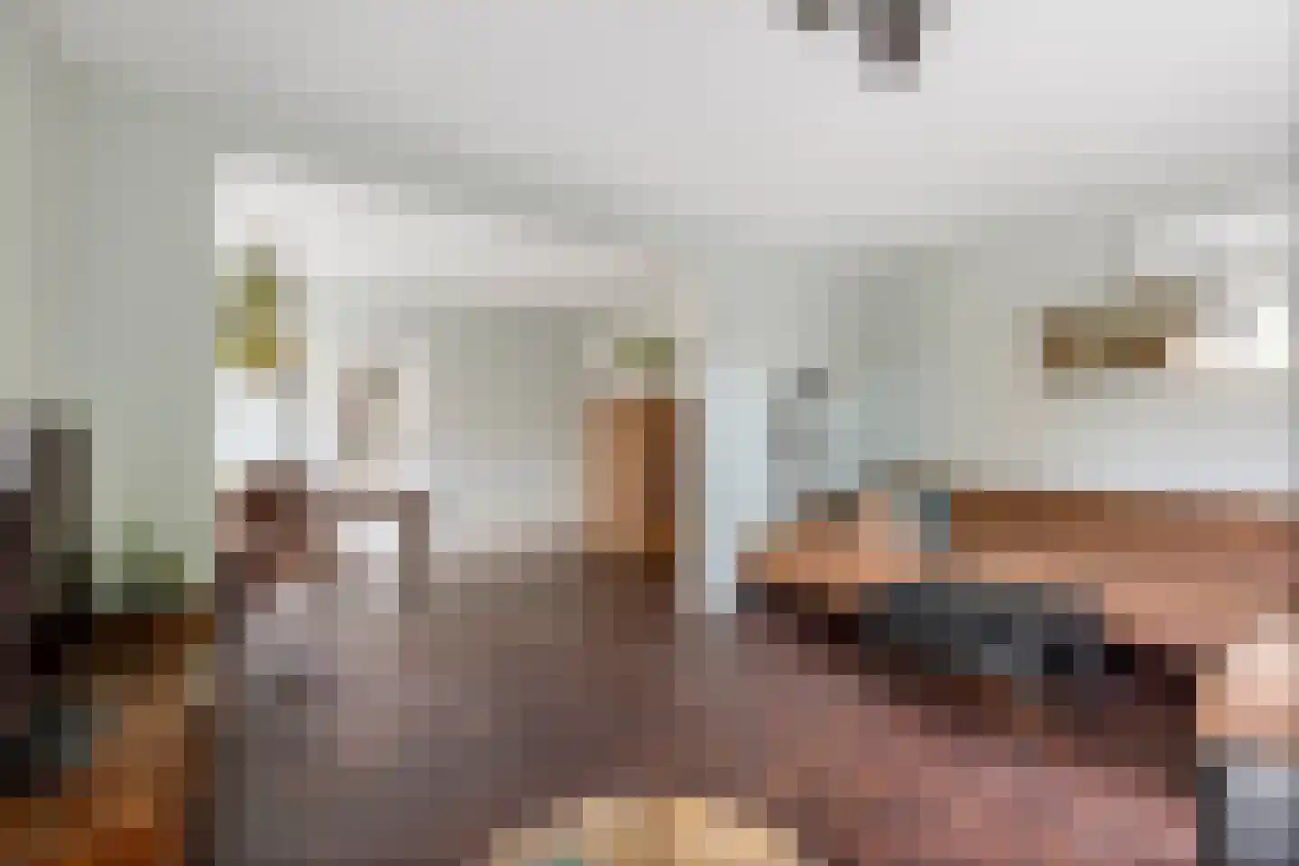 Domineeslaan 77 Zwanenburg thumbnail 8