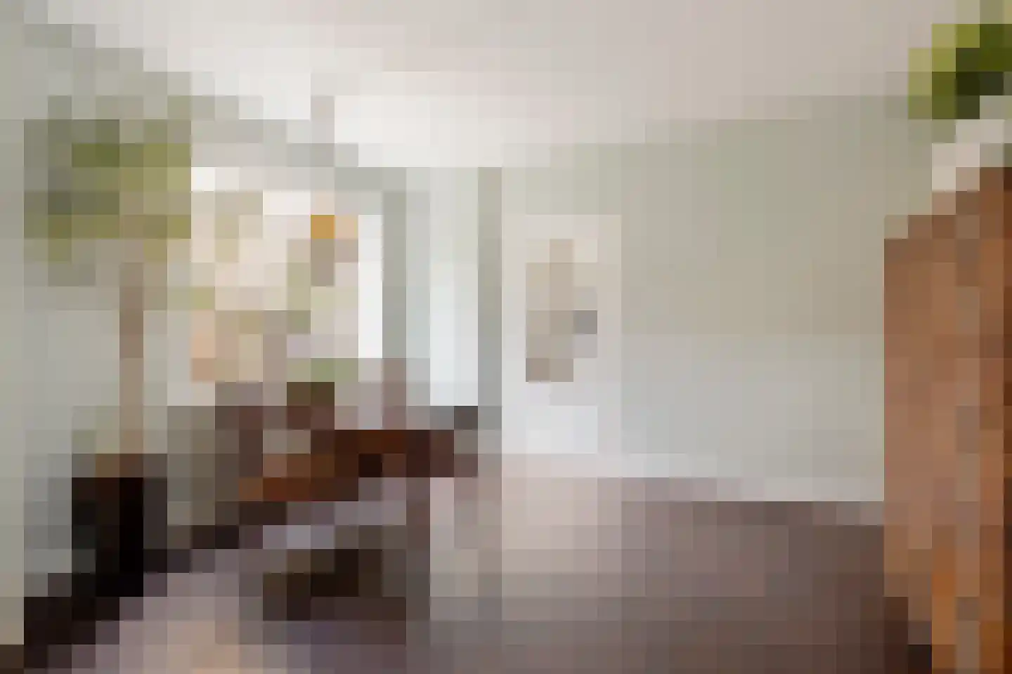 Domineeslaan 77 Zwanenburg thumbnail 9