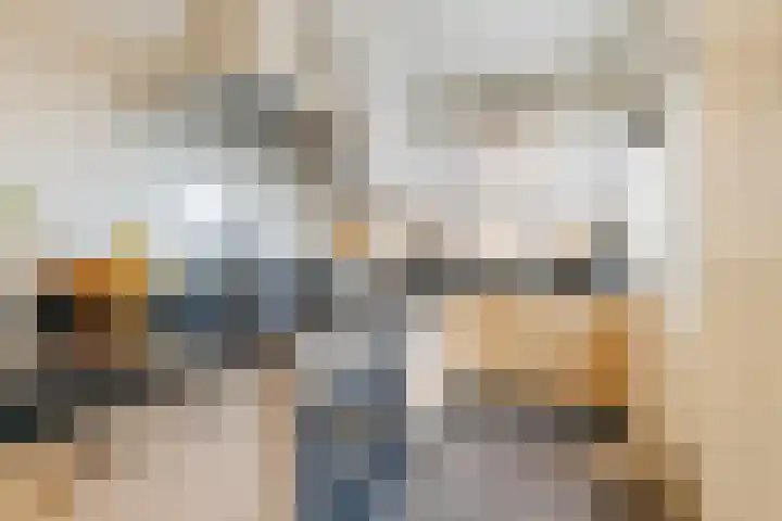Domineeslaantje 35 Breukelen thumbnail 10