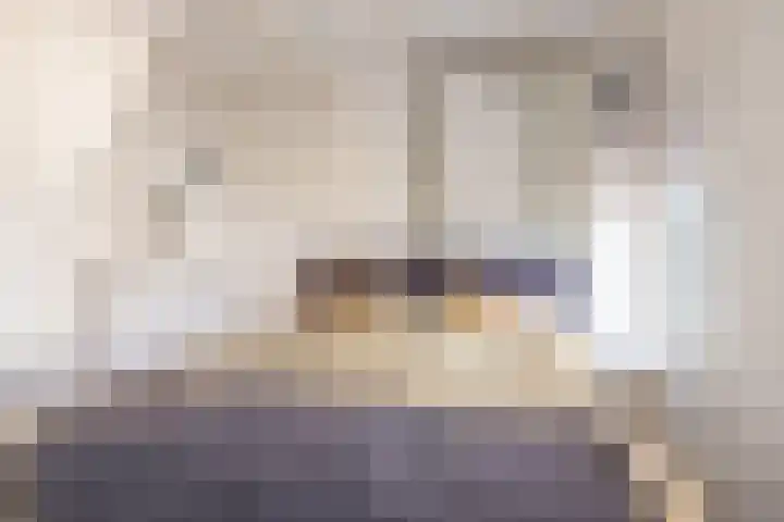 Domineeslaantje 35 Breukelen thumbnail 18