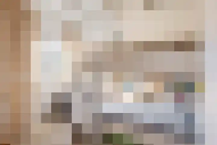 Domineeslaantje 35 Breukelen thumbnail 23