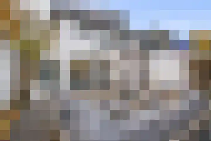 Domineeslaantje 35 Breukelen thumbnail 31