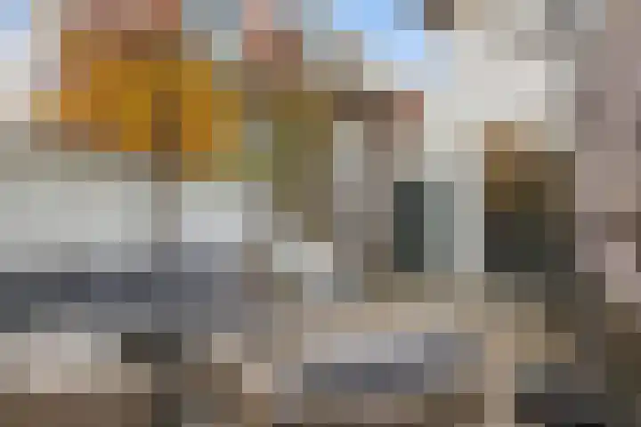 Domineeslaantje 35 Breukelen thumbnail 32
