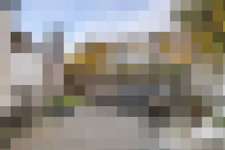 Domineeslaantje 35 Breukelen thumbnail 33