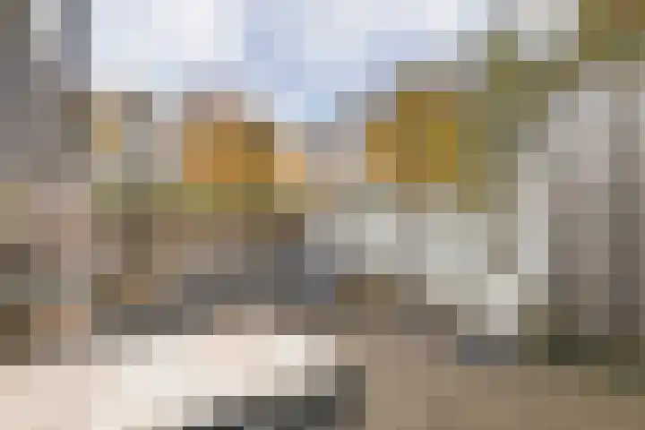 Domineeslaantje 35 Breukelen thumbnail 34