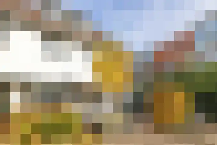 Domineeslaantje 35 Breukelen thumbnail 35