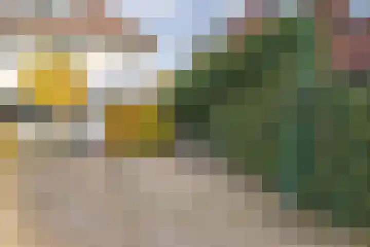 Domineeslaantje 35 Breukelen thumbnail 36