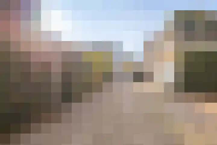 Domineeslaantje 35 Breukelen thumbnail 37