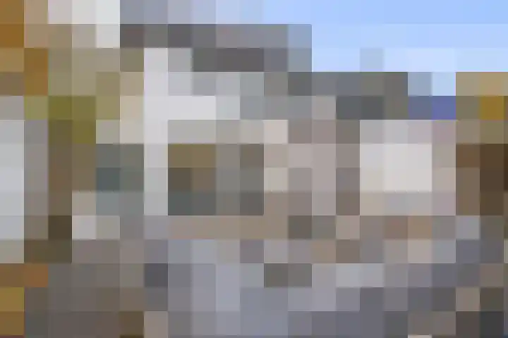 Domineeslaantje 35 Breukelen thumbnail 4