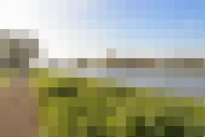 Domineeslaantje 35 Breukelen thumbnail 40