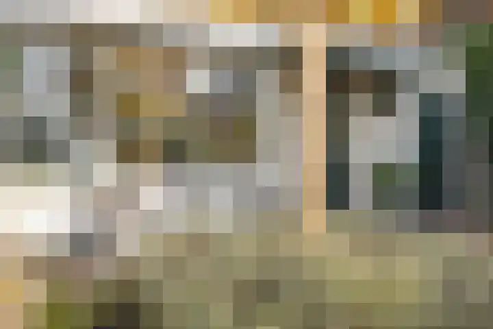 Domineeslaantje 35 Breukelen thumbnail 5
