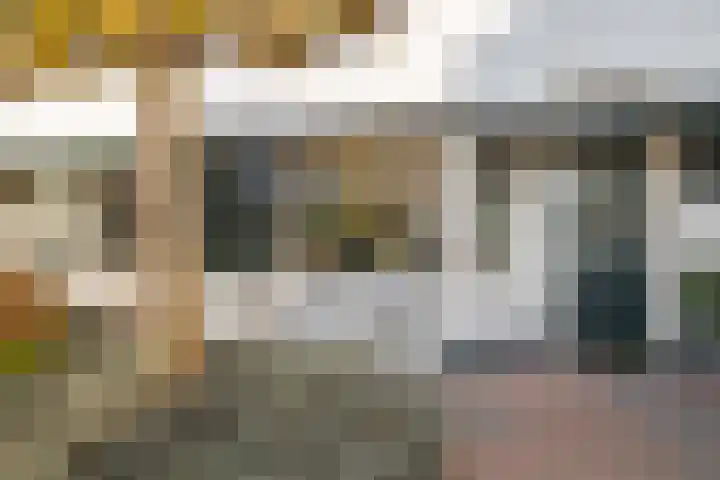 Domineeslaantje 35 Breukelen thumbnail 6