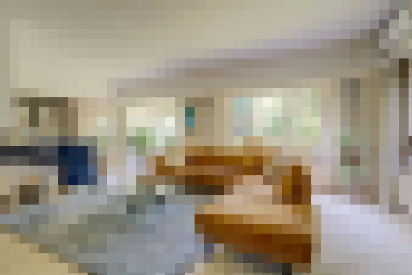 Domineesteeg 16 Ruurlo thumbnail 10