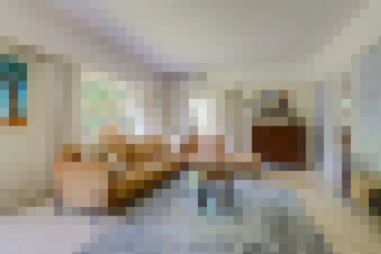 Domineesteeg 16 Ruurlo thumbnail 12