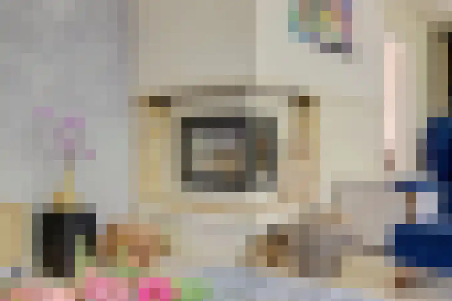 Domineesteeg 16 Ruurlo thumbnail 13