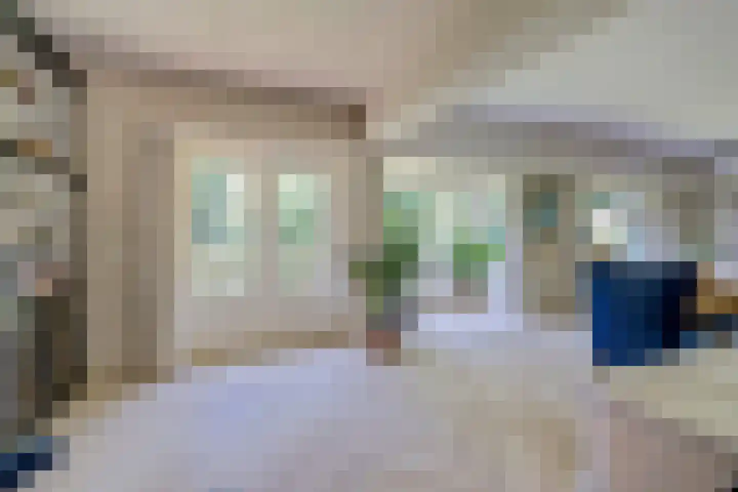 Domineesteeg 16 Ruurlo thumbnail 15