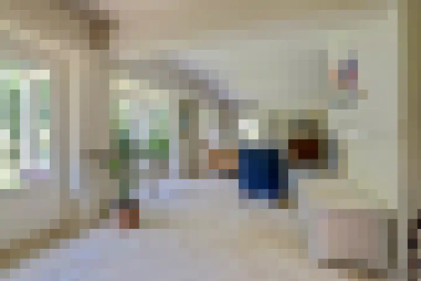 Domineesteeg 16 Ruurlo thumbnail 16