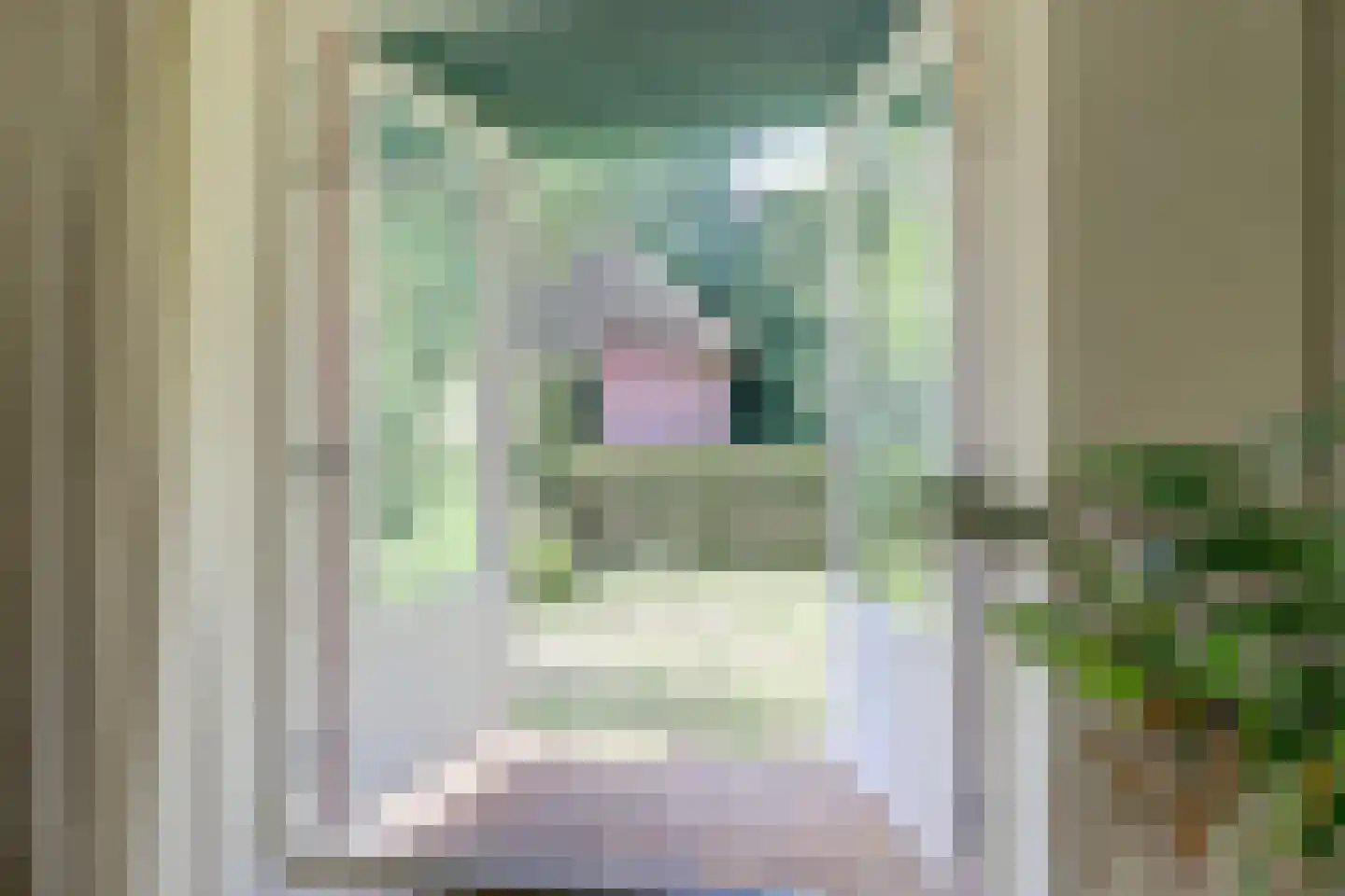Domineesteeg 16 Ruurlo thumbnail 17