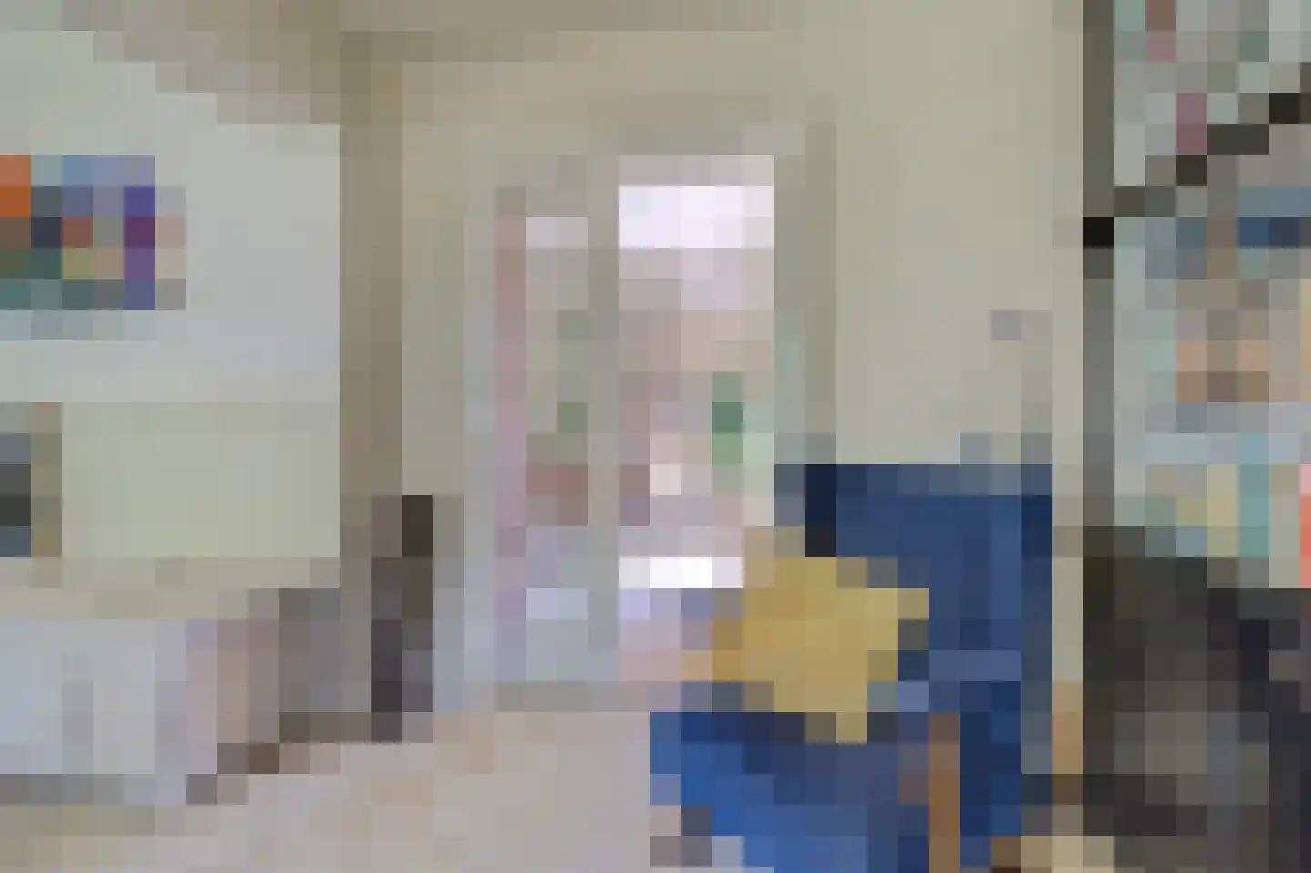 Domineesteeg 16 Ruurlo thumbnail 18