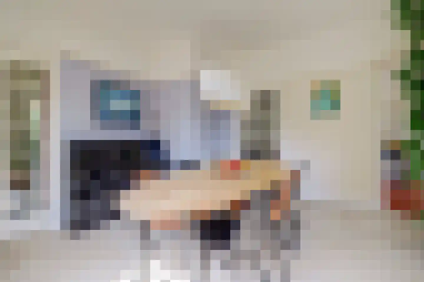 Domineesteeg 16 Ruurlo thumbnail 20